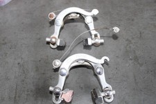 freins mafac (avant first