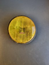 Cibie Oscar+ / Phare rond