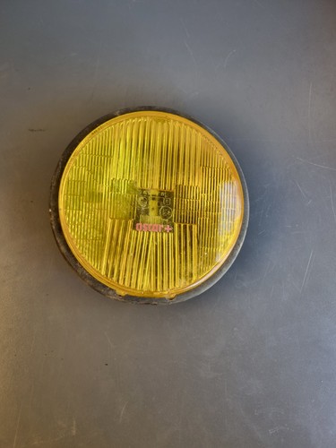 Cibie oscar phare rond - phare,