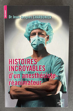 Histoires incroyables un - histoires,