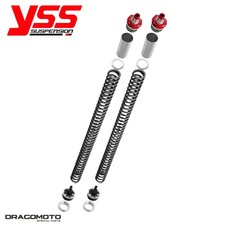 Kit fourche KAWASAKI EX 250 R