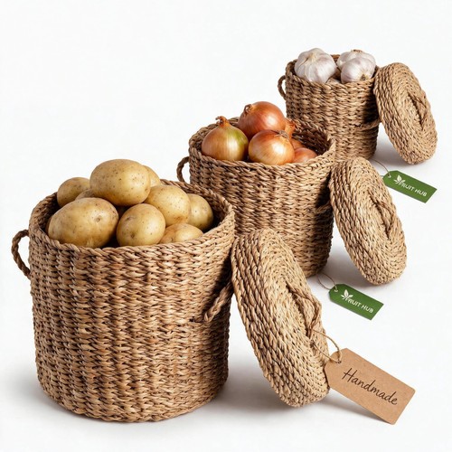 Boîte rangement pour - boîte, de