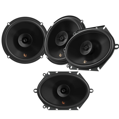Infinity primus 603f - primus, +