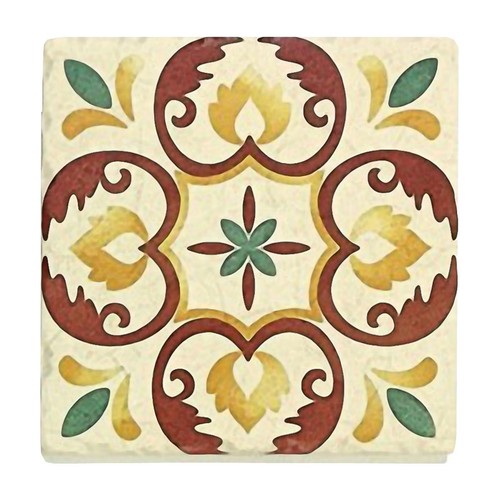 Set sous verres - set, de