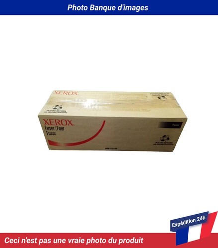 008r13045 xerox workcentre - 008r13045,