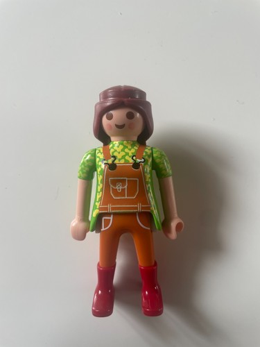 Playmobil 4944 5119 - playmobil,
