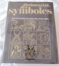 Dictionnaire des symboles