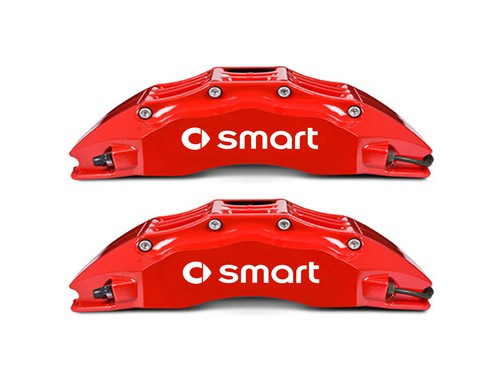Kit adhésifs smart - adhésifs, de