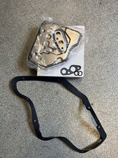 Kit vidange transmission boite automatique ATP TF-45