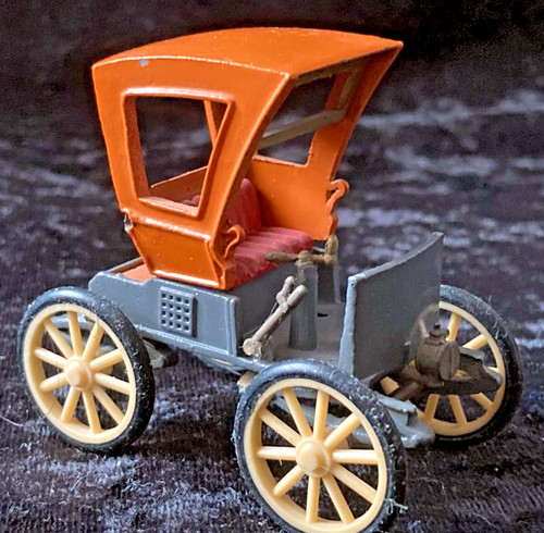 Voiture collection en - collection,