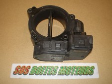 DEBIMETRE MERCEDES C 200 CDI 2.2 136 CV A6510900070 / 651913