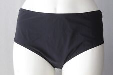 NEUF  Bas de Maillot bain