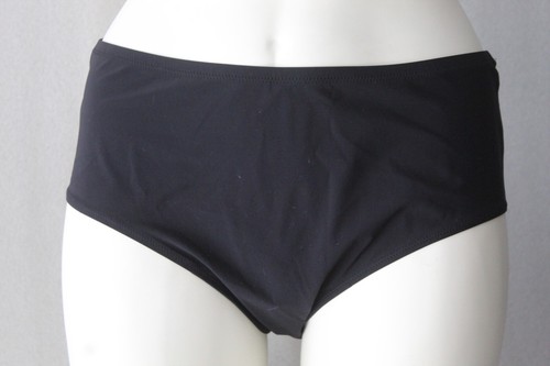 Neuf bas maillot bain - de,