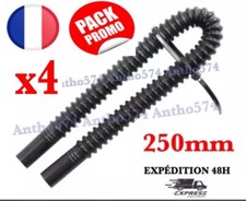 Durite Pompe Essence Éthanol