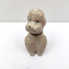 Briquet ancien à essence