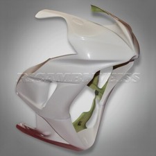 DR143 Honda CBR 1000 RR SC57/2