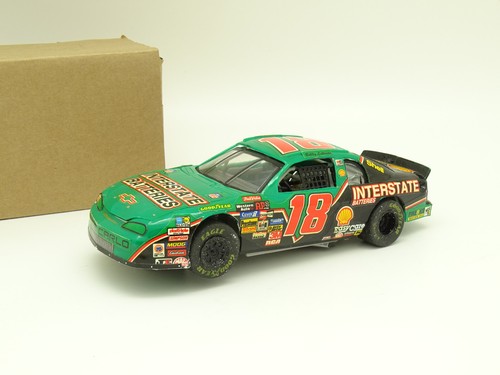 Monogram slot car 32 - monogram,