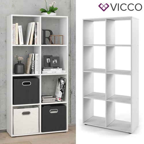 Vicco séparateur pièce - vicco, de