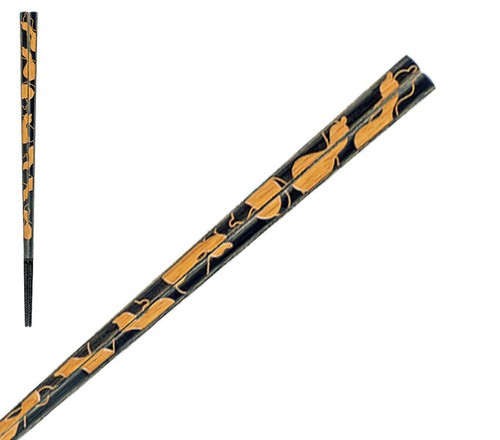 Wakasa nuri baguettes laquées - wakasa,
