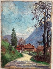 Johan BERJONNEAU 20eme HSC