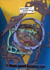 Ensemble joint moteur - ensemble, de