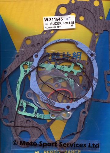 Ensemble joint moteur - ensemble, de