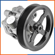 Pompe de direction assistée pour DODGE | 5105048AA, 5105048AB, 5105048AC