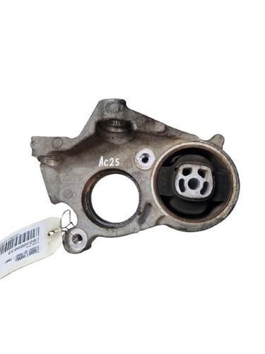 Support moteur peugeot 307 - support,