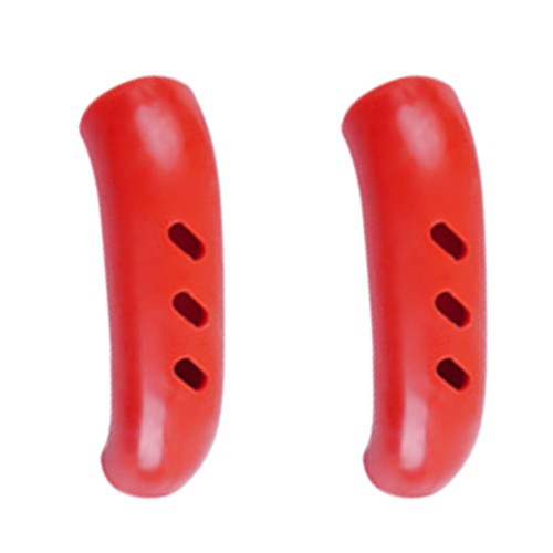 Pot ear sleeves résistants - 2,