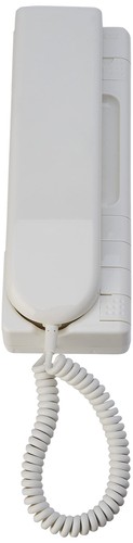 1130 interphone universel - interphone,