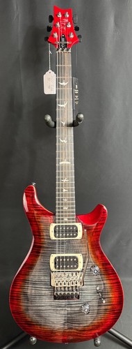 Prs custom floyd - se,