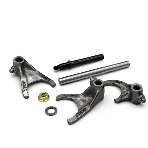 Fourchettes vitesse forgé - fourchettes,