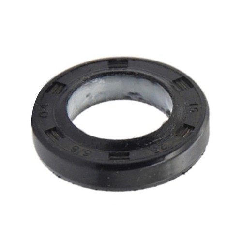 Joint étanchéité moteur - joint,