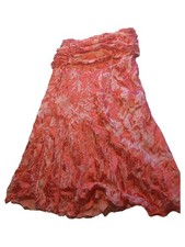 Renato Nucci Robe Été Femme