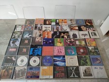 Gros Lot 61 CD vintage
