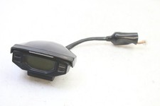 COMPTEUR - PEUGEOT STREETZONE I NAKED 2T 50 (2018 - 2020)