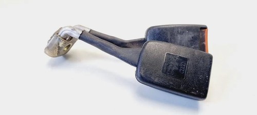 Audi avant b4 boucle - boucle, de