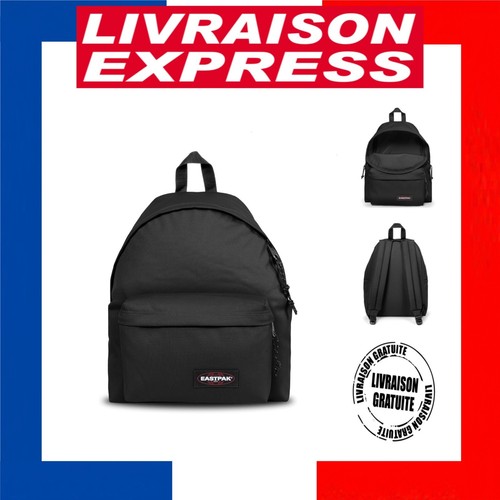 Eastpak padded pak sac à - eastpak,