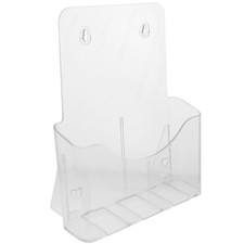  Organisateur Suspendu Porte