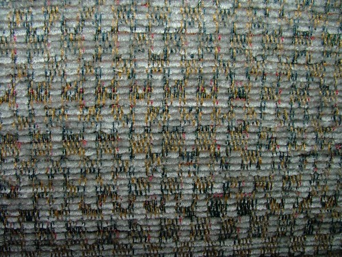 Tissu ameublement ignifuge - tissu, d'ameublement