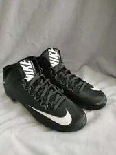 NEW Nike Mens Alpha Pro 2 3/4