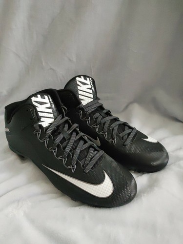 New nike mens - alpha, 3/4
