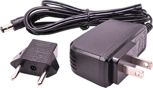 Hqrp adaptateur pour - hqrp,