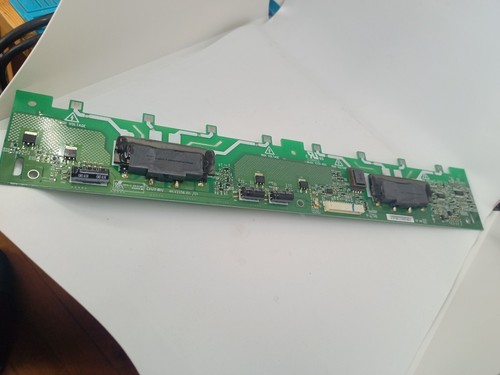 Carte inverter - 📺,
