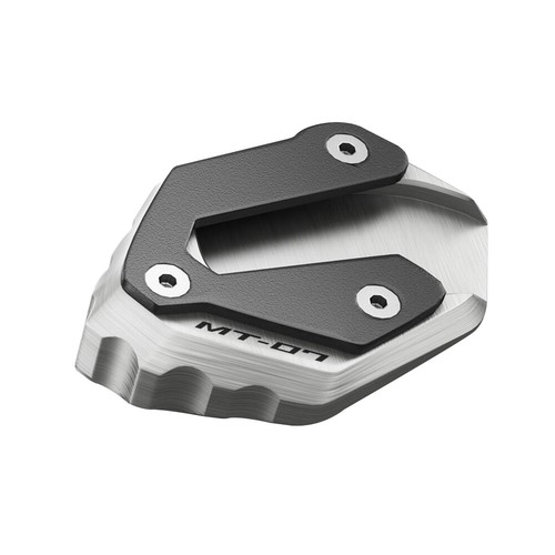 Mf2193 extension chevalet - mf2193,