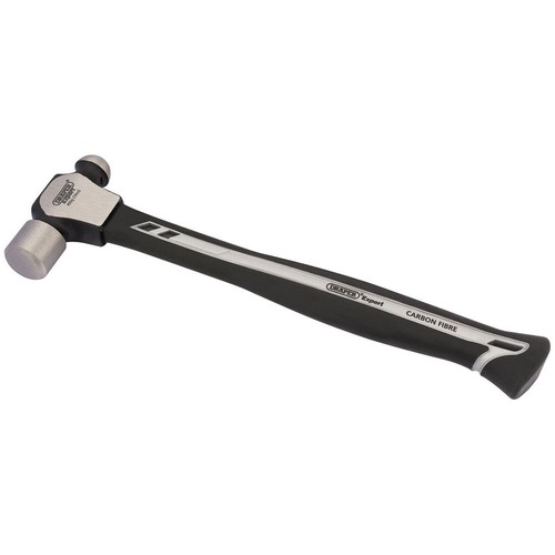 Draper expert 26205 - expert, fibre