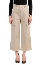 Hugo Boss "Silino-D" Women's