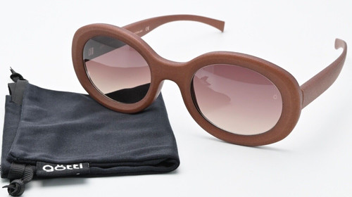 Lunettes soleil götti - lunettes,