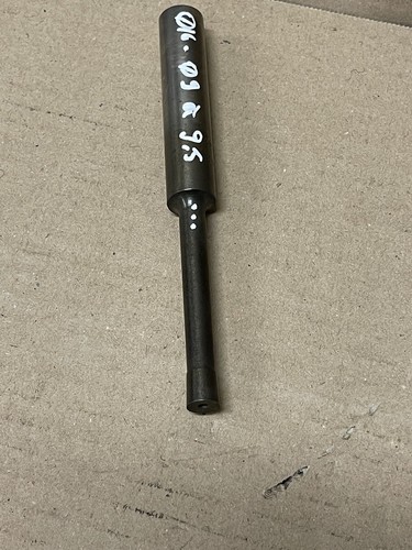 Outil mortaiser tailler - outil,
