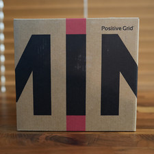 Haut-parleur portable